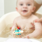 VIMEDA | UFO Silicone Toy™