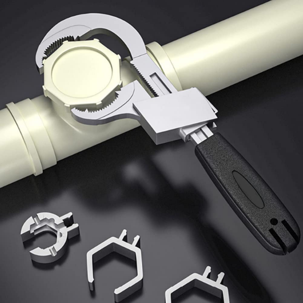 VIMEDA | Multifunctional Wrench™