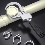 VIMEDA | Multifunctional Wrench™