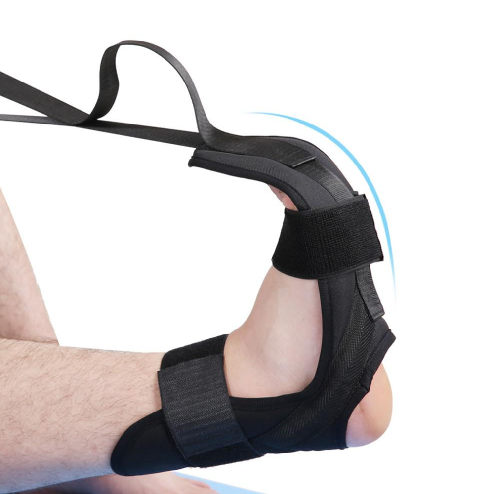 VIMEDA | Stretching Strap™