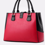 VIMEDA | Lady's Fashion Bag™