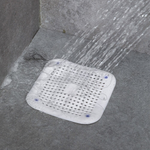 VIMEDA | Silicone Drain Cover™ (1+1 GRATIS)