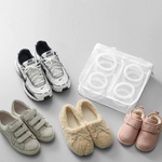 VIMEDA | Shoes Wash Bags™ (1+1 GRATIS)