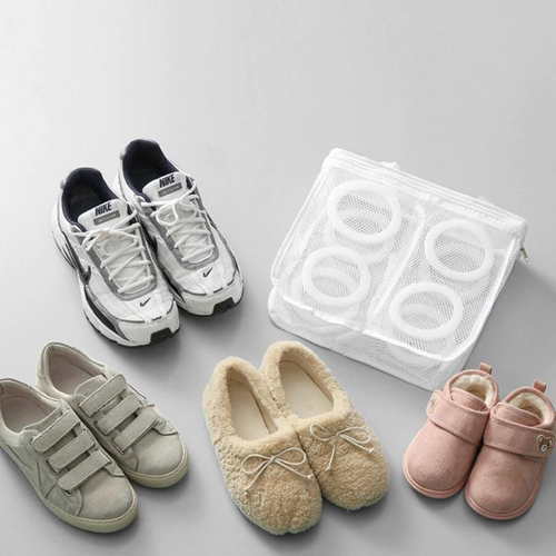 VIMEDA | Shoes Wash Bags™ (1+1 GRATIS)