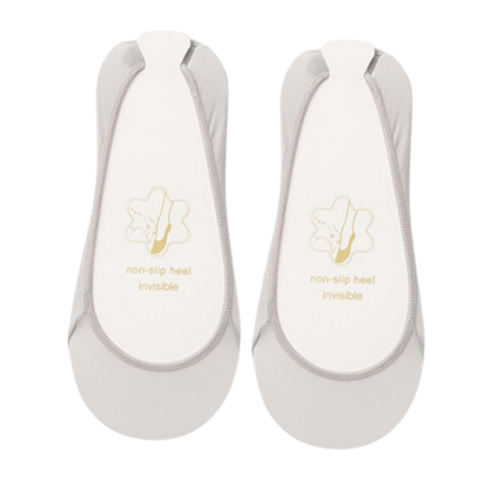 VIMEDA | Women’s Cushion Socks™  (3+3 Par GRATIS)