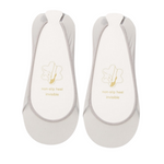 VIMEDA | Women’s Cushion Socks™  (3+3 Par GRATIS)