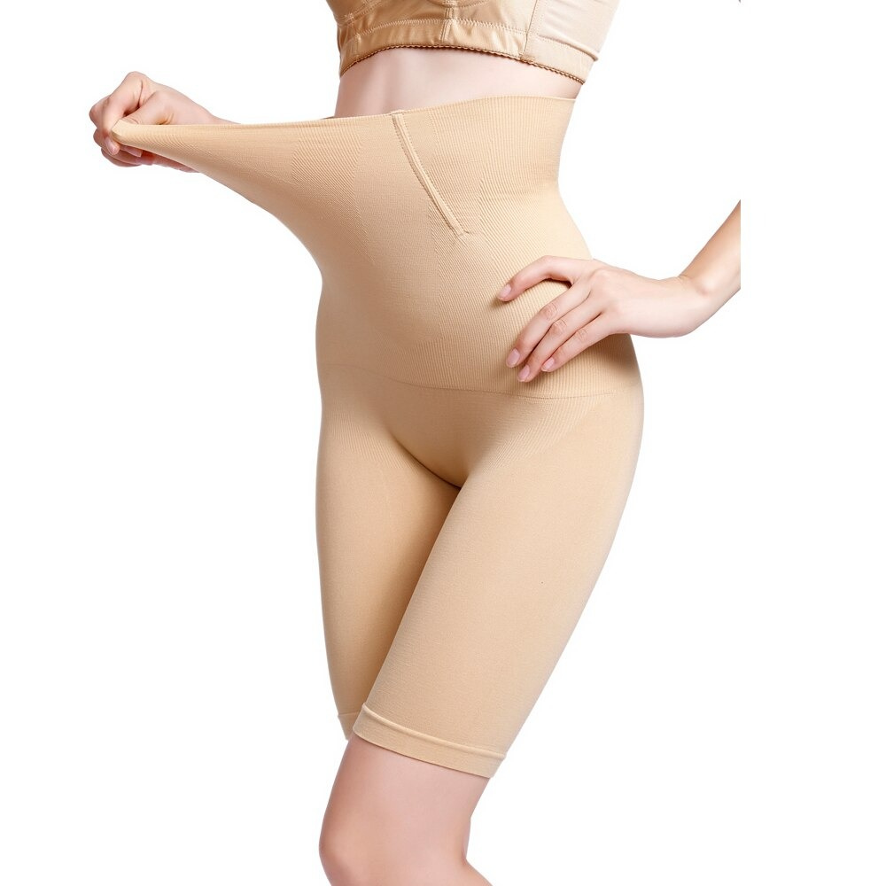 VIMEDA | Body Shaper Shorts™ ( 1+1 GRATIS )