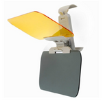 VIMEDA | Car Sunshade™