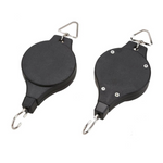 VIMEDA | Plant Hook Pulley™ (1+1 GRATIS)