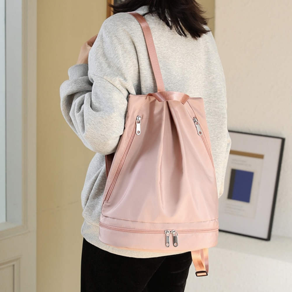 VIMEDA | Leisure Backpack™