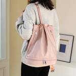VIMEDA | Leisure Backpack™