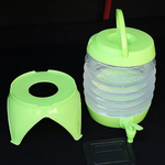 VIMEDA | Foldable Water Jug™