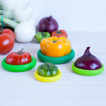 VIMEDA | Food Savers™ (1+1 sett GRATIS)