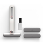 VIMEDA | Desktop Mini Mop™