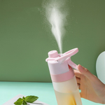 VIMEDA | Misting Water Bottle™