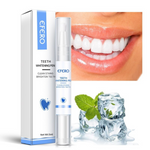 VIMEDA | Teeth Whitening Pen™ (1+1 GRATIS)