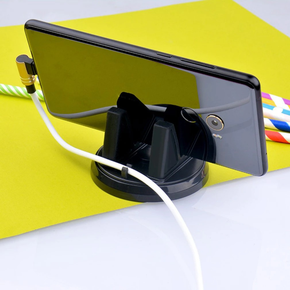 VIMEDA | Dashboard Phone Mount™ (1+1 GRATIS)