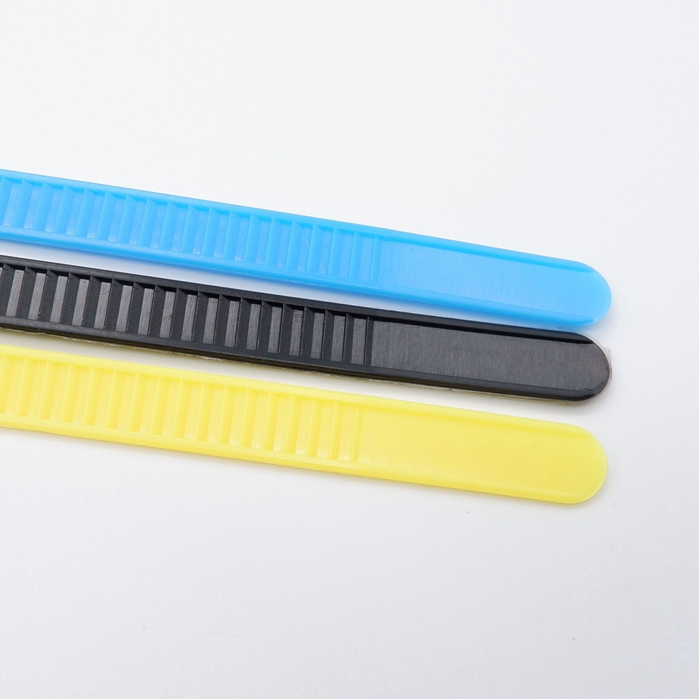 VIMEDA | Reusable Zip Ties™ (50+50 GRATIS)