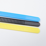 VIMEDA | Reusable Zip Ties™ (50+50 GRATIS)