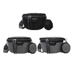 VIMEDA | Sparkling Waist Bag™