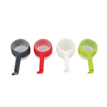 VIMEDA | Seal n’ Pour Food Clip™  (1+1 GRATIS)