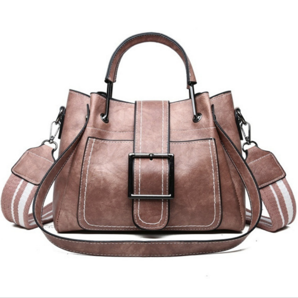VIMEDA | Chic Shoulder Bag™