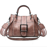 VIMEDA | Chic Shoulder Bag™