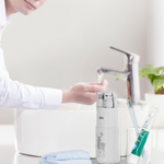 VIMEDA | Toiletry Travel Capsule™