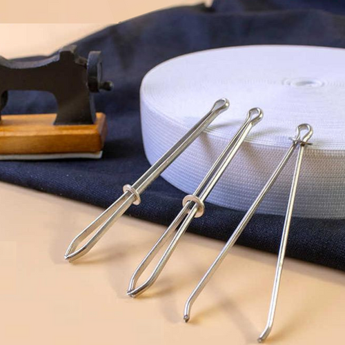 VIMEDA | Drawstring Threader (2+2 GRATIS)