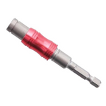 VIMEDA | Drill Bit Holder™