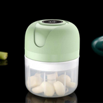 VIMEDA | Portable Kitchen Blender™