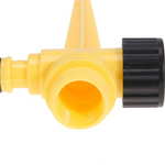 VIMEDA |  Sprinkler Nozzle™