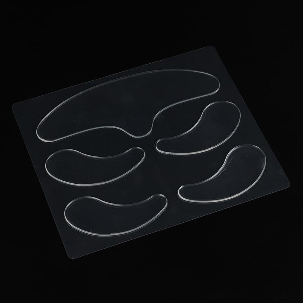 VIMEDA | Silicone Facial Strips™ (1 +1 sett GRATIS)