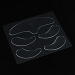 VIMEDA | Silicone Facial Strips™ (1 +1 sett GRATIS)