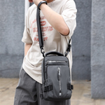 VIMEDA | Ultimate Crossbody Bag™