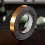 VIMEDA | Sealing Tape™ (1+1 GRATIS)