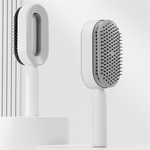 VIMEDA | Self-Cleaning Hair Brush™
