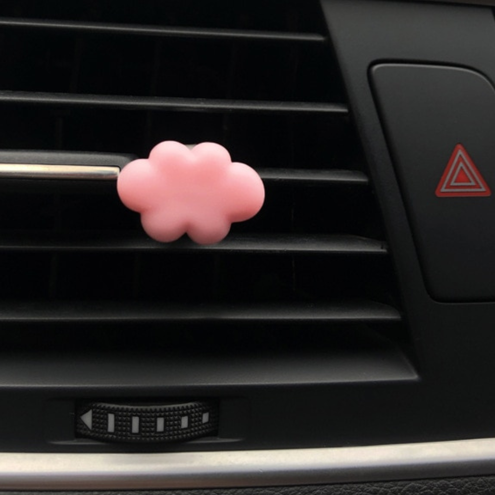VIMEDA | 3D Cloud Freshener™ (1+1 GRATIS)