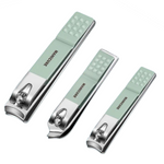 VIMEDA | Nail Tool Set™