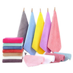 VIMEDA | Wood Fiber Cleaning Cloth™ (3+3 GRATIS)