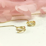 VIMEDA | Ear Cuff Threader™