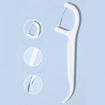 VIMEDA | Portable Floss Dispenser™ (1+1 GRATIS)