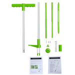VIMEDA | Root Puller™