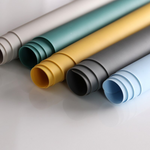 VIMEDA | Silicone Placemats™