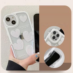 VIMEDA | 2-in-1 iPhone Case™