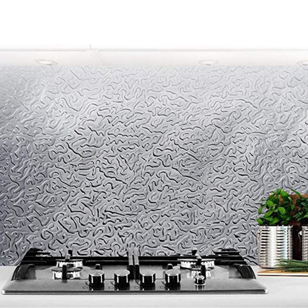 VIMEDA | Countertop Cover™ (1+1 GRATIS)