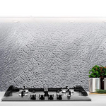VIMEDA | Countertop Cover™ (1+1 GRATIS)