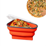 VIMEDA | Pizza Slice Container™