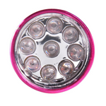 VIMEDA | Mini Nail Lamp™