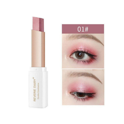 VIMEDA | Gradient Eyeshadow™ (1+1 GRATIS)